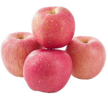 APPLE (FUJI)
