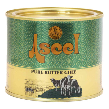 ASEEL GHEE