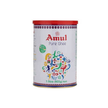 AMUL GHEE