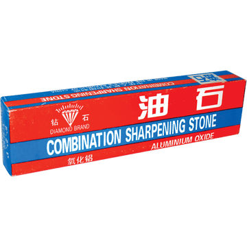 STONE KNIFE SHARPNER **( M )