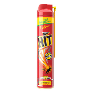 HIT SPRAY 400 ML