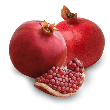 ANAR RED INDIA