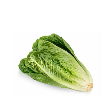 LETTUCE KASS approx 350-500g