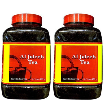 JALEEB ( JAR - 400 GM )