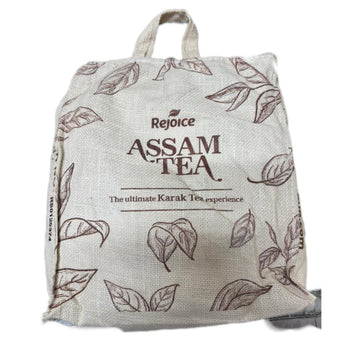 ASSAM REJOICE TEA 5 KG