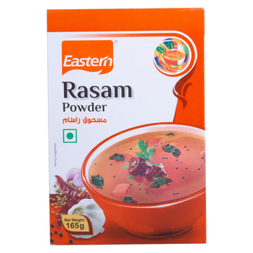 EASTERN RASAM POWDER 165 GM