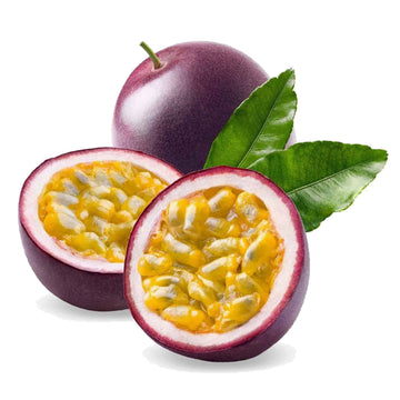 PASSION FRUIT KENYA