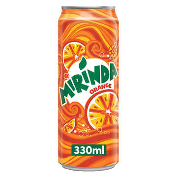 MIRINDA CAN