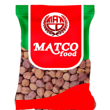 MATCOFOODS BLACK CHENA 1kg