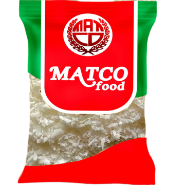 MATCOFOODS COCONUT POWDER 1kg