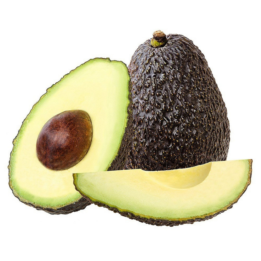 AVOCADO PERIBAN MEXICO