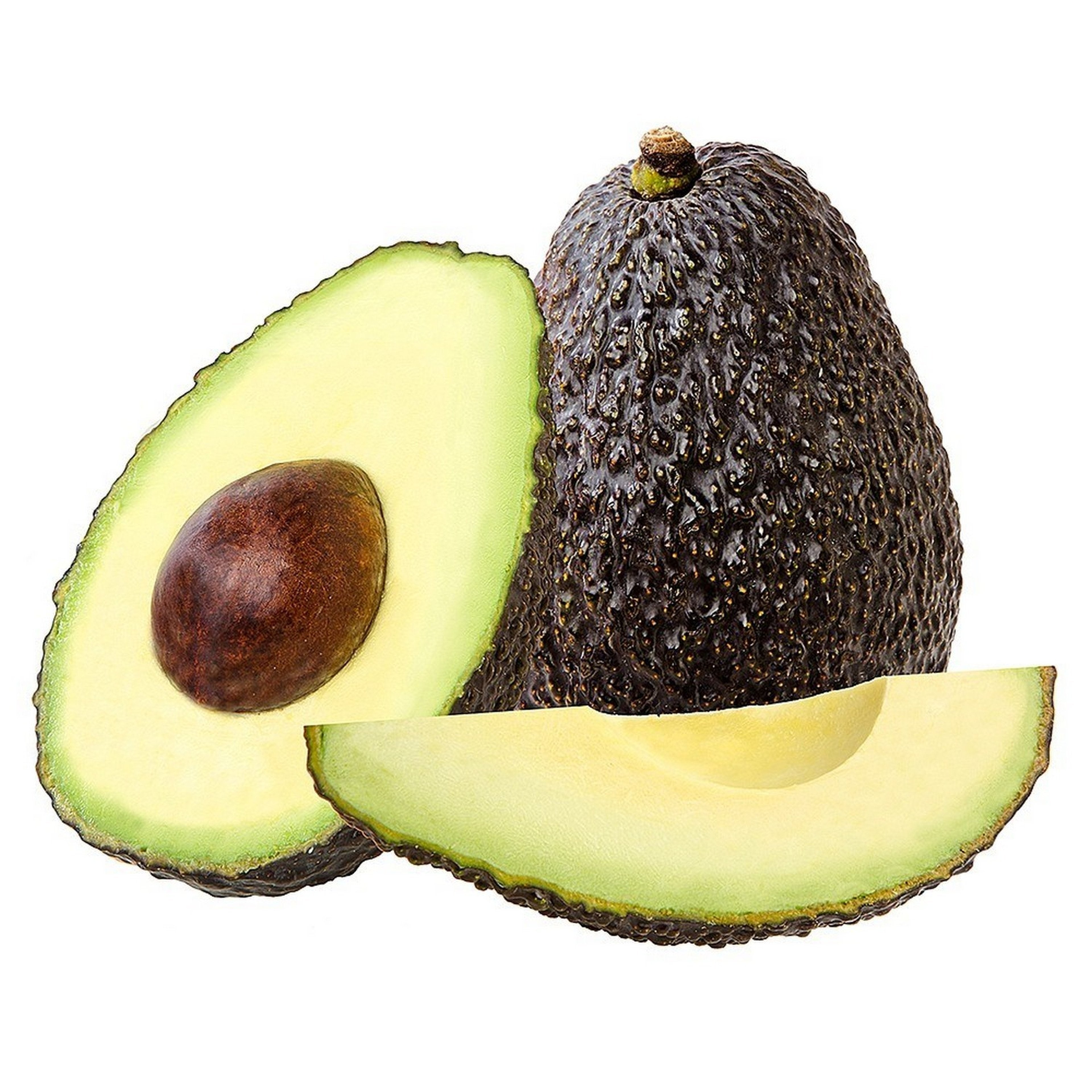 AVOCADO PERIBAN MEXICO - Wholesale