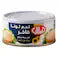 AL ALALI TUNA ( FANCY  MEAT --SunFlower OIL) 48 X 175 GM - Wholesale