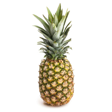 PINEAPPLE INDIA / approx 1-1.5kg