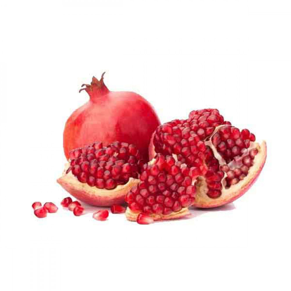 ANAR RED INDIAN - Wholesale
