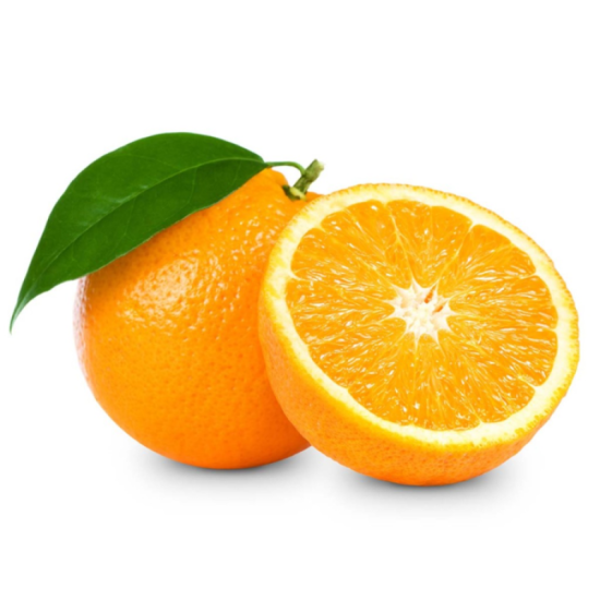 ORANGE EGYPT VALANCIA 72