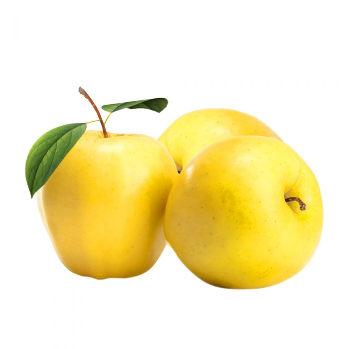 GOLDEN APPLE ITALY - Wholesale