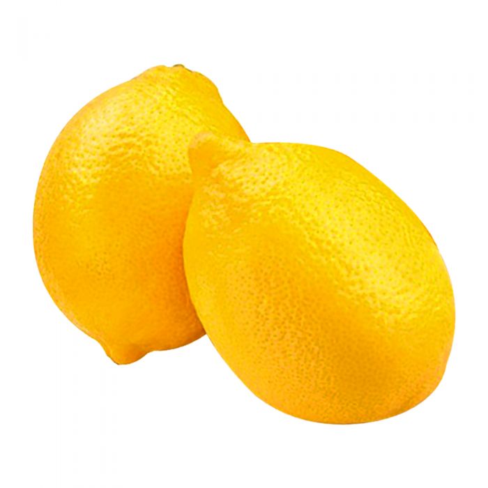 LEMON AFRICA 15KG BOX - Wholesale