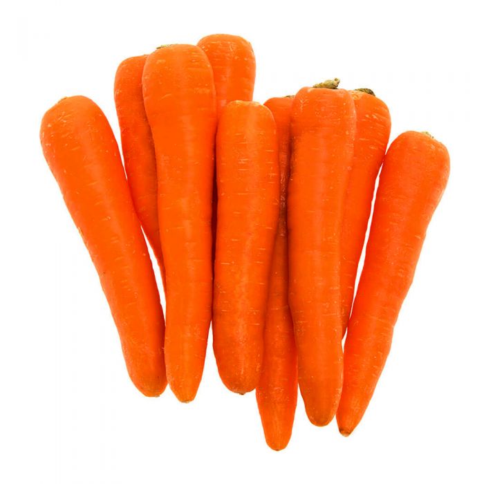 CARROT AUSTRALIA 10KG BOX  - Wholesale