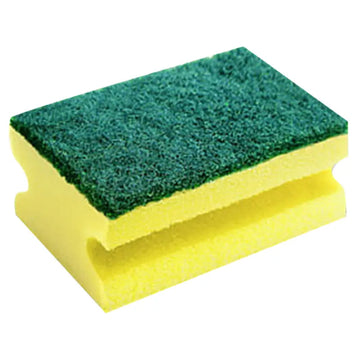 BRIGHT PACK  SPONGE  ( BIG )