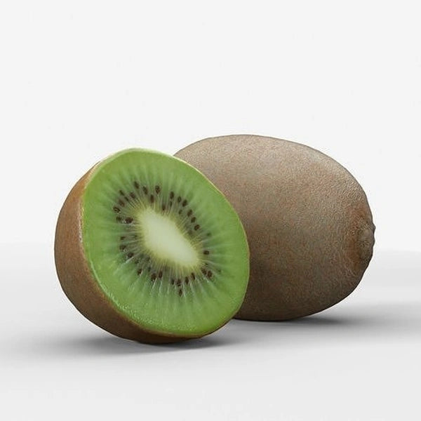 KIWI NEW ZEALAND 3.5KG- Wholesale