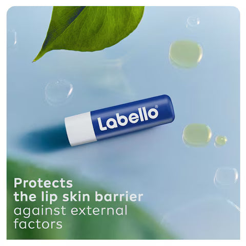 LABELLO ORIGINAL LIP CARE
