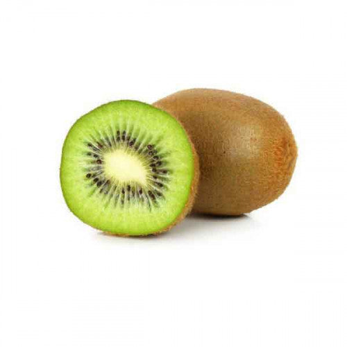 KIWI CHILE