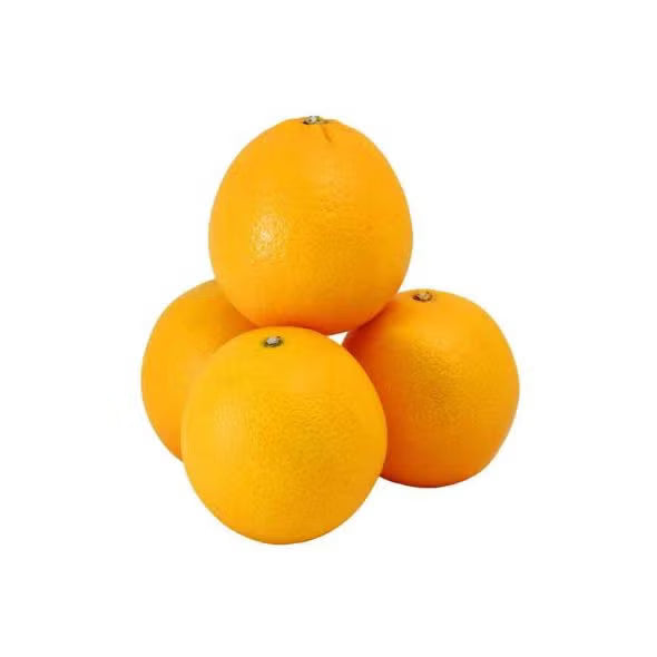 ORANGE AFRICA VALANCIA 64 - Wholesale