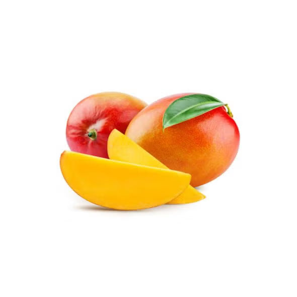 MANGO KENYA TRAY