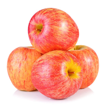 APPLE ROYAL GALA