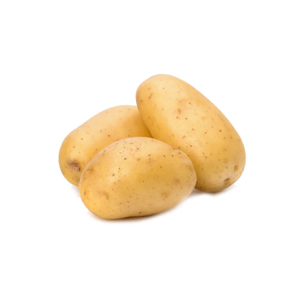 POTATO LOOSE