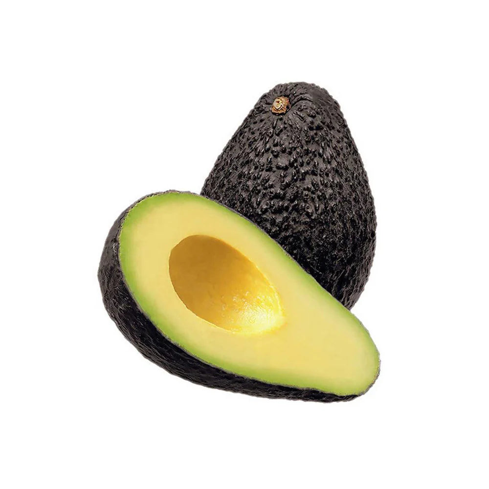 AVOCADO HASS (PERU)