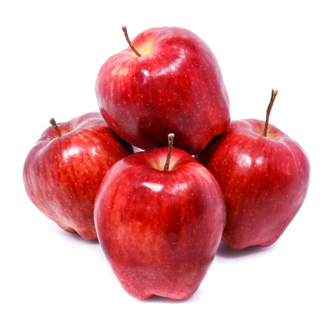 RED APPLE USA - Wholesale