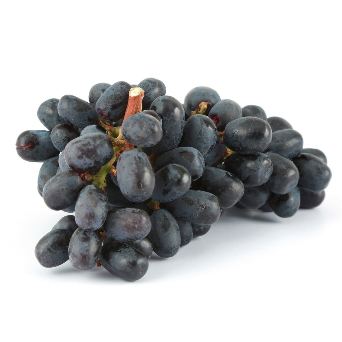 GRAPES BLACK EGYPT - Wholesale