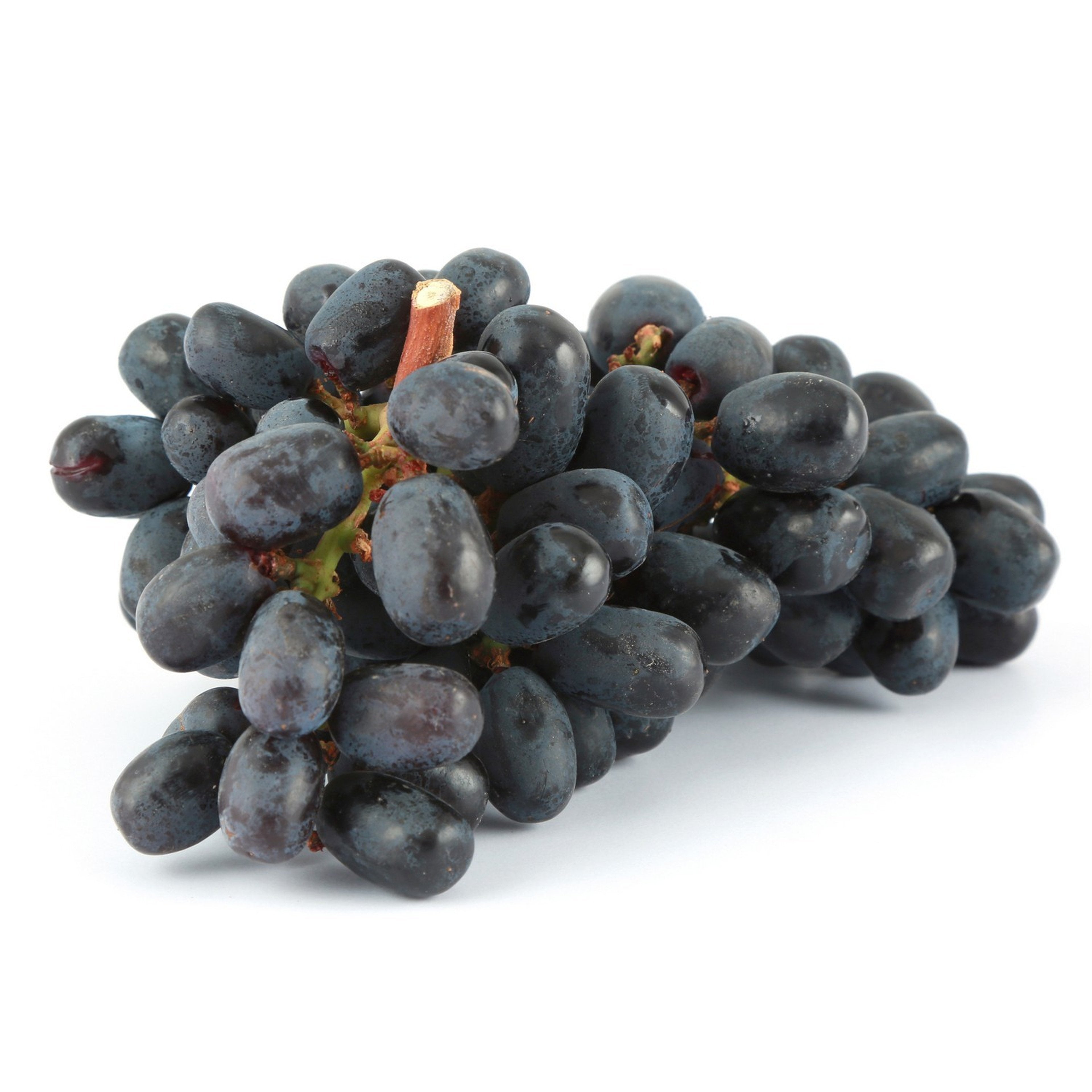 GRAPES BLACK (EGYPT)