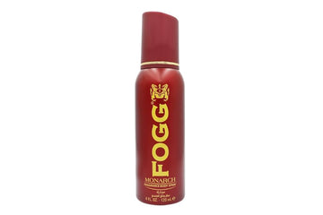 FOGG MORACH BODY SPRAY 120 ML