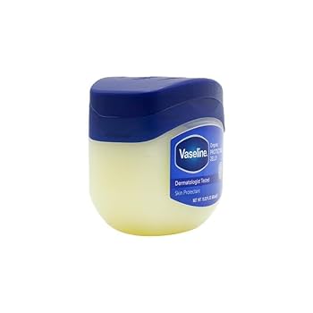 VASELINE PETROLEUM JELLY  450 ML-WHOLESALE
