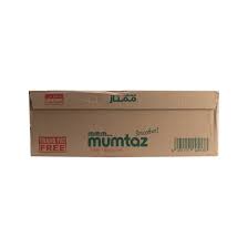 MUMTAZ TABLE MARGARINE BUTTER - Wholesale