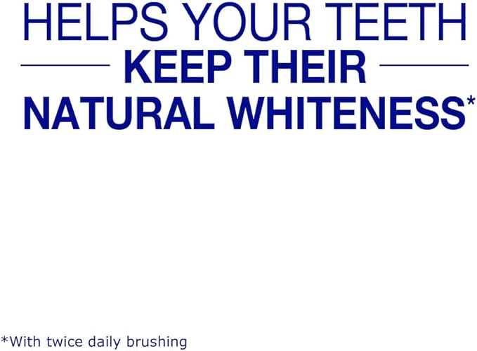 SENSODYNE TRUE WHITE TOOTHPASTE 75 GM