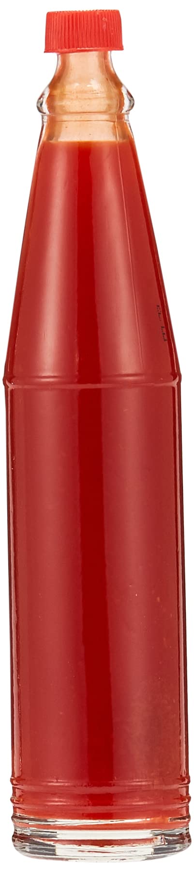 LEEMA HOT SAUCE 3 OZ