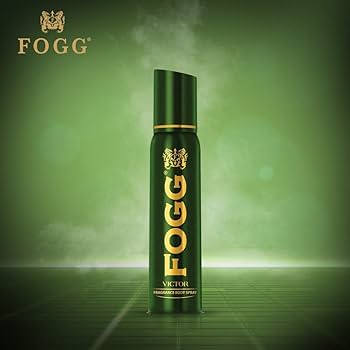 FOGG VICTOR BODY SPRAY 56x120 ML-wholesale