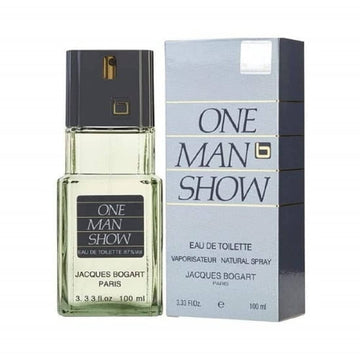 ONE MAN SHOW  SPRAY  100 ML