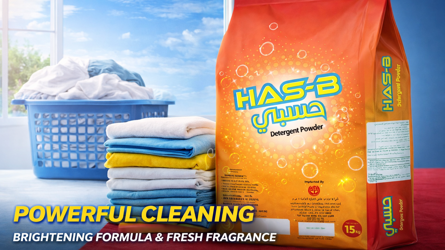 slider image slider_item_mm9WMc