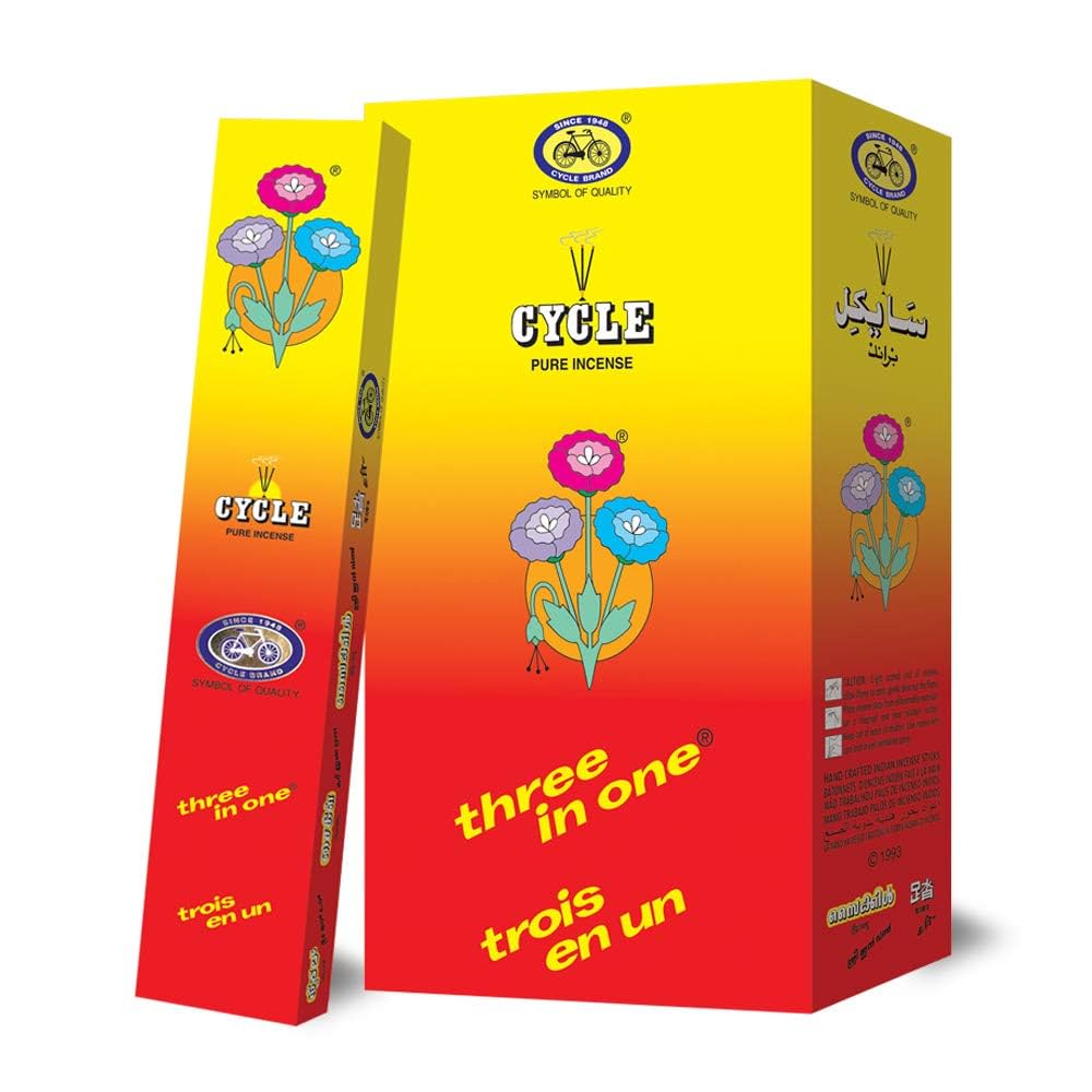 3 IN 1 AGARBATHI 12x12-wholesale