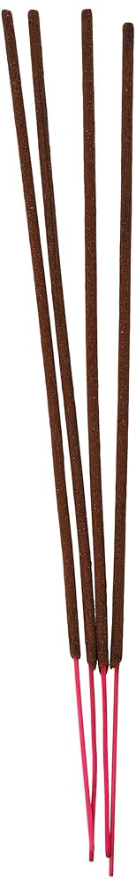 VIJI  AGARBATHI  12 PCS  ( BIG )