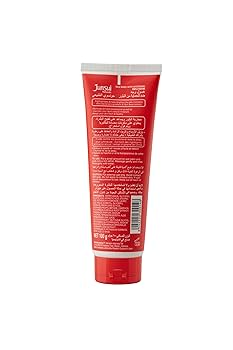 JUNSUI WHITENING PIMPLE FIGHTING FACE WASH  144  X 100 ML - Wholesale