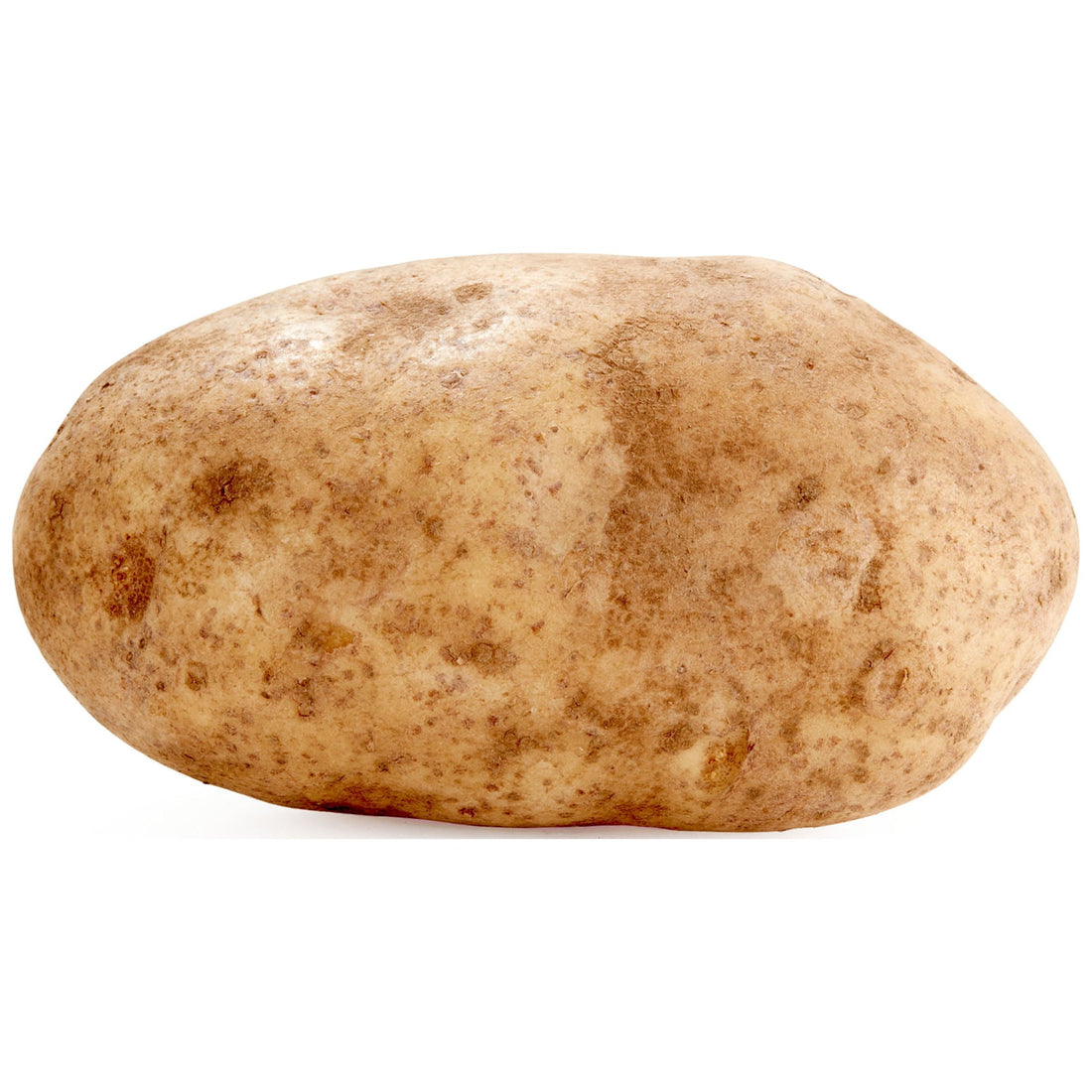POTATO LOOSE - Wholesale