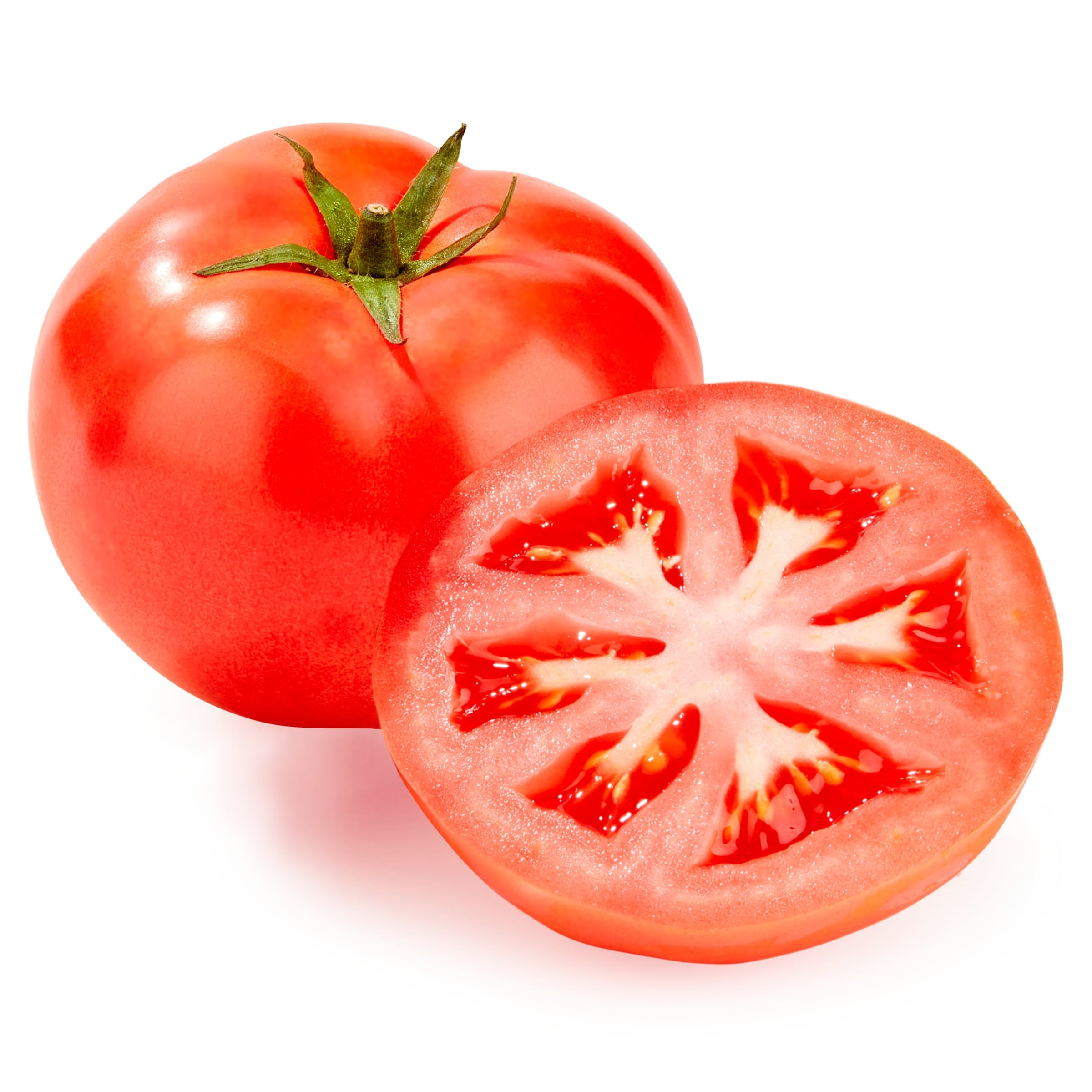 TOMATO  - Wholesale