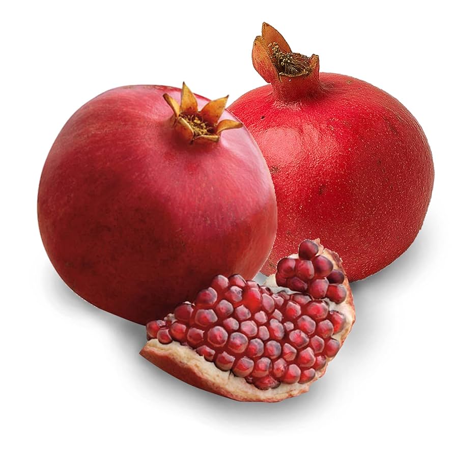ANAR RED INDIAN - Wholesale