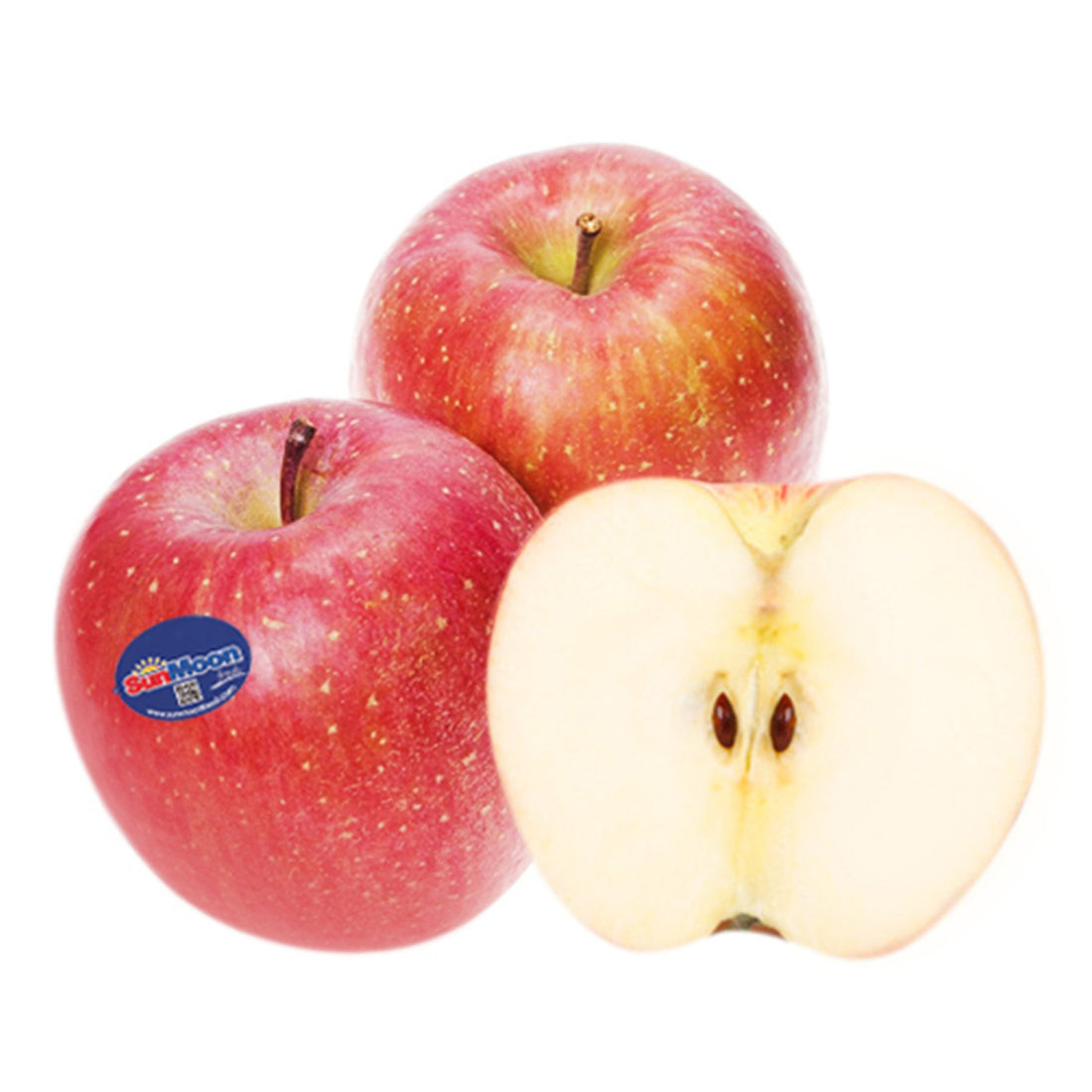 APPLE FUJI - Wholesale